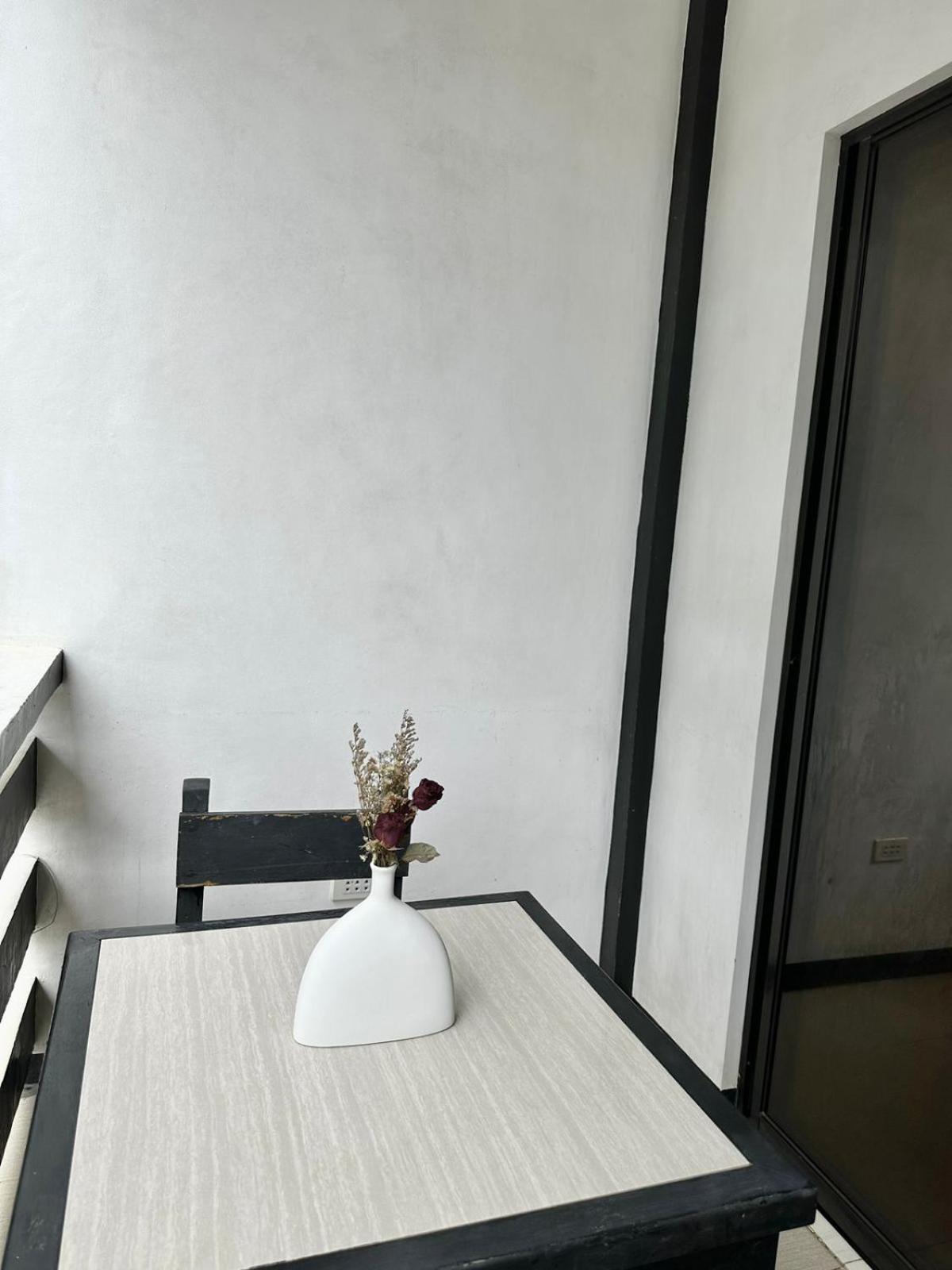 Mayad El Nido Inn エクステリア 写真