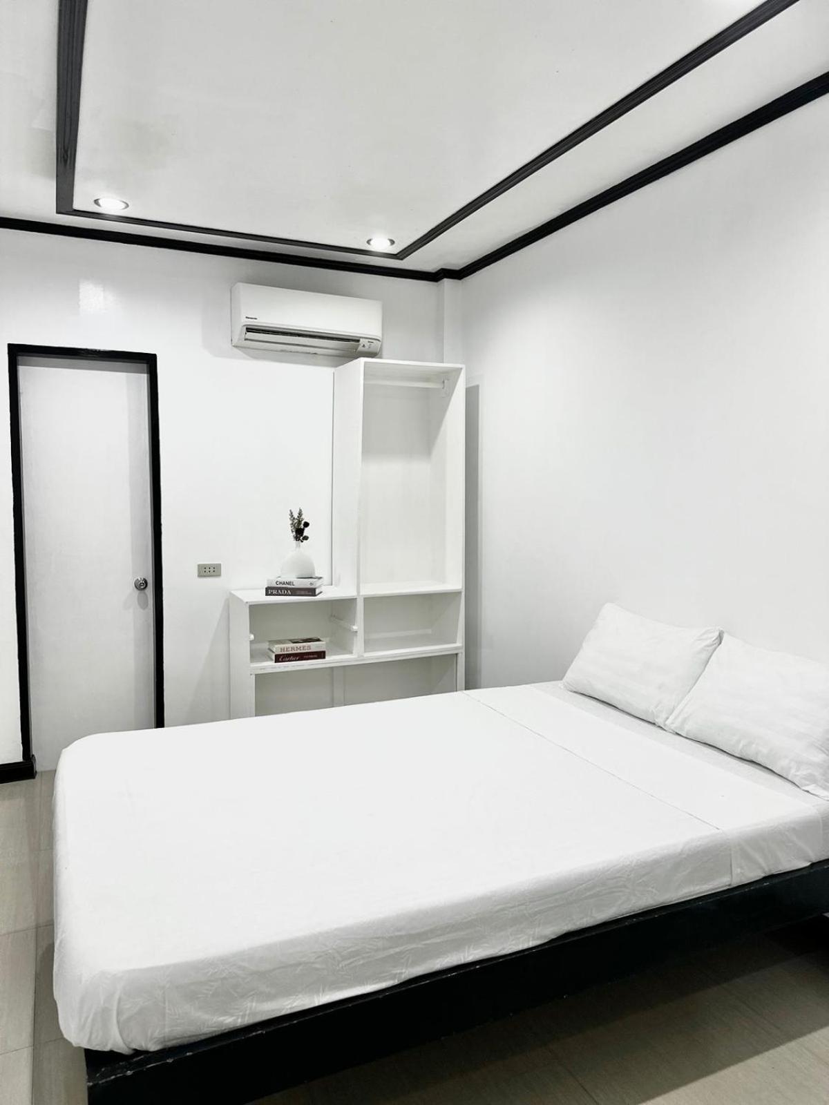 Mayad El Nido Inn エクステリア 写真