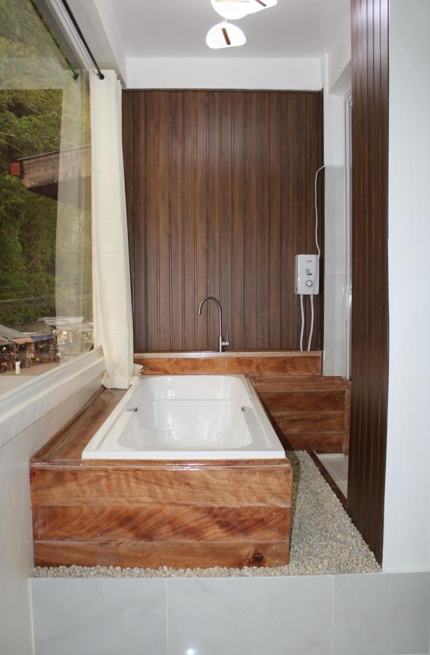 Mayad El Nido Inn エクステリア 写真
